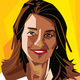 Image for article titled Melinda Gates is using her unique position to help women in tech